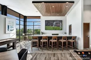 3100 Millbury Ln, Ann Arbor, MI 48105 - Photo 59