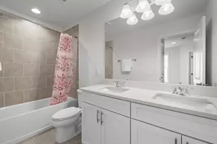 3100 Millbury Ln, Ann Arbor, MI 48105 - Photo 37