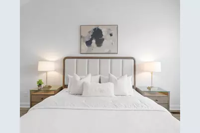 3100 Millbury Lane, Ann Arbor, MI 48105 - Photo 23