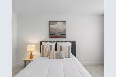 3100 Millbury Lane, Ann Arbor, MI 48105 - Photo 39