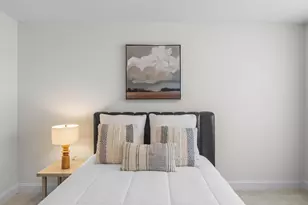 3100 Millbury Ln, Ann Arbor, MI 48105 - Photo 39