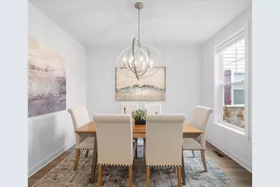 3100 Millbury Lane, Ann Arbor, MI 48105 - Photo 7