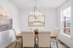 3100 Millbury Ln, Ann Arbor, MI 48105 - Photo 7