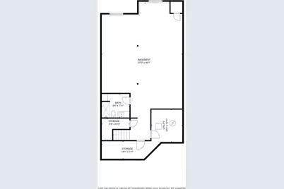 3100 Millbury Lane, Ann Arbor, MI 48105 - Photo 41