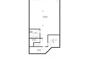 3100 Millbury Ln, Ann Arbor, MI 48105 - Photo 41