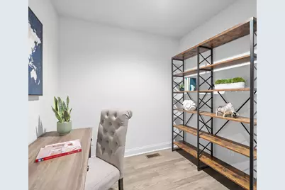 3100 Millbury Lane, Ann Arbor, MI 48105 - Photo 33