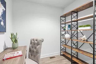 3100 Millbury Ln, Ann Arbor, MI 48105 - Photo 33