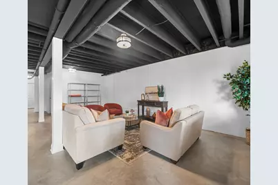 3100 Millbury Lane, Ann Arbor, MI 48105 - Photo 45