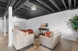 3100 Millbury Ln, Ann Arbor, MI 48105 - Photo 45