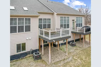 3100 Millbury Lane, Ann Arbor, MI 48105 - Photo 53