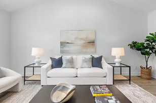 3100 Millbury Ln, Ann Arbor, MI 48105 - Photo 17