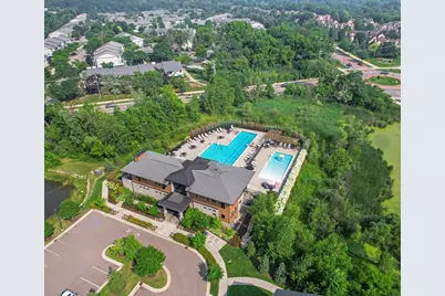 3100 Millbury Lane, Ann Arbor, MI 48105 - Photo 63