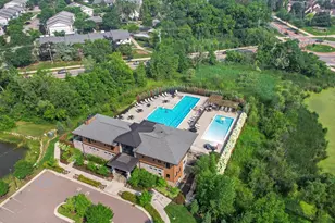 3100 Millbury Ln, Ann Arbor, MI 48105 - Photo 63