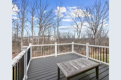 3100 Millbury Lane, Ann Arbor, MI 48105 - Photo 51