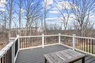 3100 Millbury Ln, Ann Arbor, MI 48105 - Photo 51