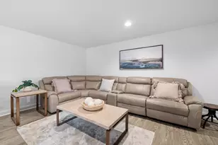 3100 Millbury Ln, Ann Arbor, MI 48105 - Photo 31