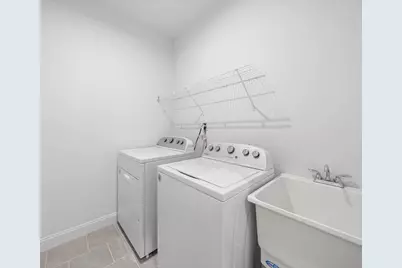 3100 Millbury Lane, Ann Arbor, MI 48105 - Photo 27