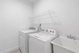 3100 Millbury Ln, Ann Arbor, MI 48105 - Photo 27