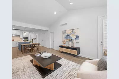 3100 Millbury Lane, Ann Arbor, MI 48105 - Photo 19