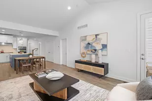 3100 Millbury Ln, Ann Arbor, MI 48105 - Photo 19