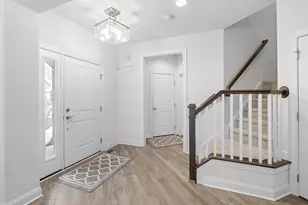 3100 Millbury Ln, Ann Arbor, MI 48105 - Photo 5