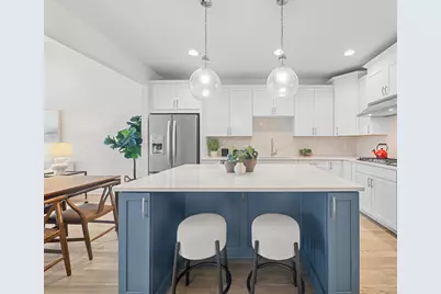 3100 Millbury Lane, Ann Arbor, MI 48105 - Photo 9