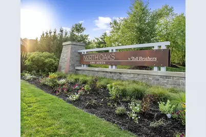 3100 Millbury Lane, Ann Arbor, MI 48105 - Photo 55