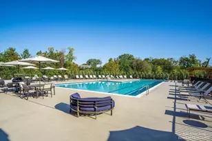 3100 Millbury Ln, Ann Arbor, MI 48105 - Photo 65