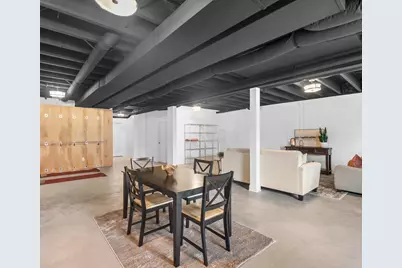 3100 Millbury Lane, Ann Arbor, MI 48105 - Photo 47