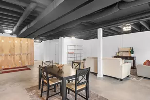 3100 Millbury Ln, Ann Arbor, MI 48105 - Photo 47