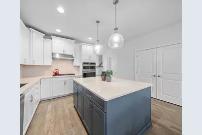 3100 Millbury Lane, Ann Arbor, MI 48105 - Photo 13