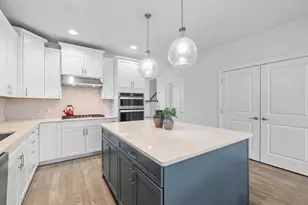 3100 Millbury Ln, Ann Arbor, MI 48105 - Photo 13