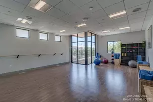 3100 Millbury Ln, Ann Arbor, MI 48105 - Photo 57