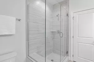 3100 Millbury Ln, Ann Arbor, MI 48105 - Photo 25