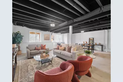 3100 Millbury Lane, Ann Arbor, MI 48105 - Photo 43