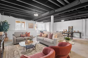 3100 Millbury Ln, Ann Arbor, MI 48105 - Photo 43