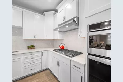 3100 Millbury Lane, Ann Arbor, MI 48105 - Photo 11