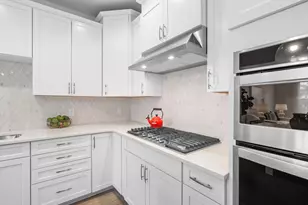 3100 Millbury Ln, Ann Arbor, MI 48105 - Photo 11