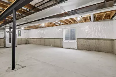 7200 Chandler Drive, Van Buren Township, MI 48111 - Photo 31