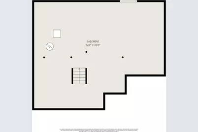 7200 Chandler Drive, Van Buren Township, MI 48111 - Photo 33