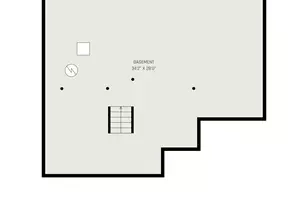 7200 Chandler Dr, Van Buren Township, MI 48111 - Photo 33