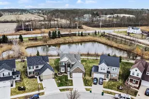 7200 Chandler Dr, Van Buren Township, MI 48111 - Photo 43