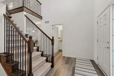 7200 Chandler Drive, Van Buren Township, MI 48111 - Photo 3