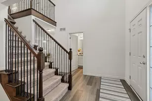 7200 Chandler Dr, Van Buren Township, MI 48111 - Photo 3