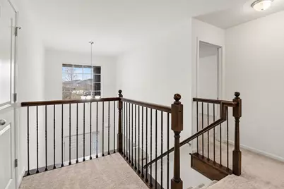 7200 Chandler Drive, Van Buren Township, MI 48111 - Photo 21