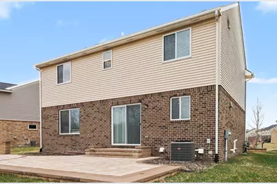 7200 Chandler Drive, Van Buren Township, MI 48111 - Photo 39