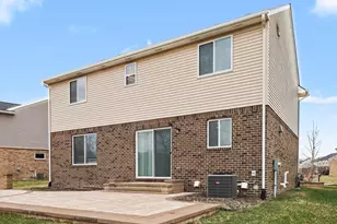 7200 Chandler Dr, Van Buren Township, MI 48111 - Photo 39