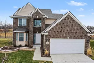 7200 Chandler Dr, Van Buren Township, MI 48111 - Photo 41