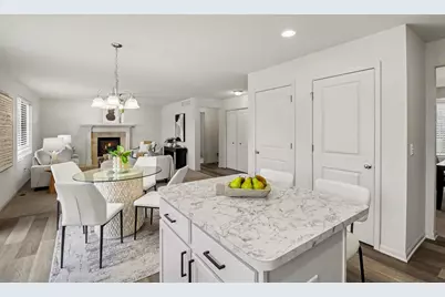 7200 Chandler Drive, Van Buren Township, MI 48111 - Photo 7