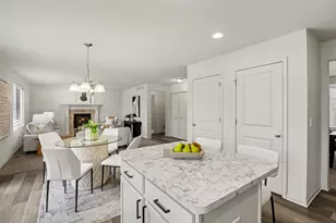 7200 Chandler Dr, Van Buren Township, MI 48111 - Photo 7